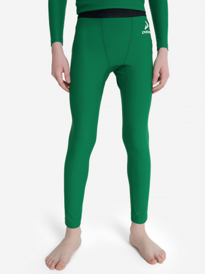 Demix ұлдарға арналған компрессиялық тайтсы