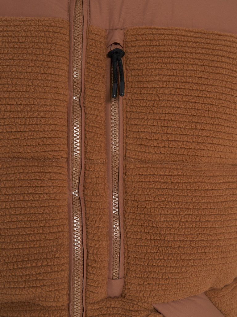 Пуховик мужской IcePeak Aalam — фото №10