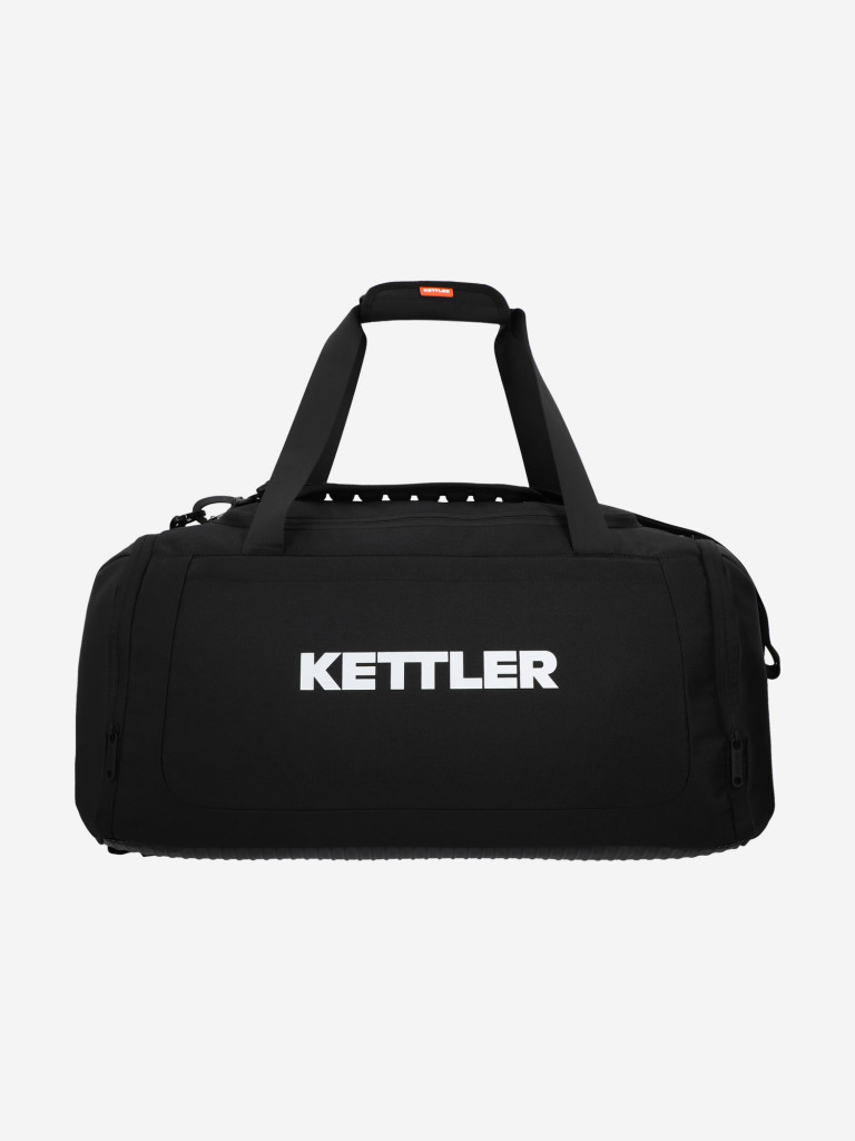 KETTLER сөмкесі