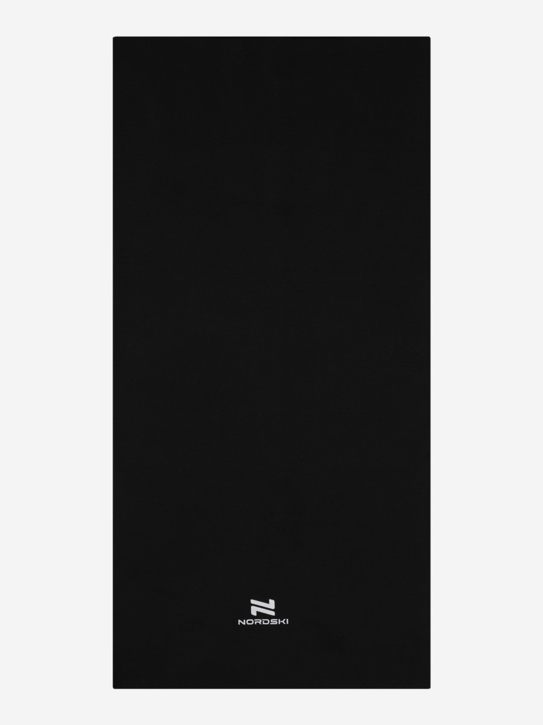 Гейтор Nordski Active — фото №2