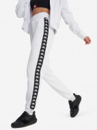 Брюки женские Kappa