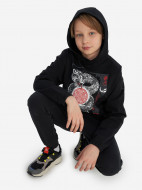 Худи детское Demix — фото №3