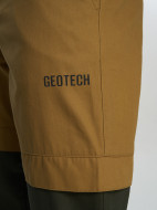 Брюки мужские Geotech — фото №7