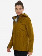 Куртка мембранная женская Mountain Hardwear Acadia Jacket