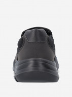 Кроссовки мужские GSD Low Top — фото №4