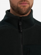 Толстовка мужская IcePeak Ardem — фото №5