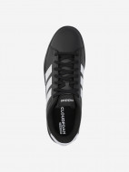 adidas Grand Court 3.0 ерлер кедысы — фото №5