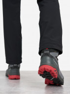Ботинки мужские AKU Reactive Gtx — фото №10