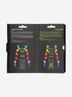 Шнурки Feet-n-Fit — фото №2