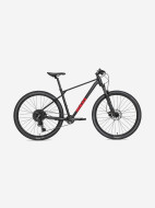 Roces Vento 3 Race 29" тау велосипеді