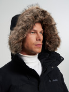 Пуховик мужской Columbia Marquam Peak III Parka — фото №5