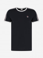 Футболка мужская FILA Heritage — фото №7