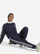 Брюки мужские adidas — фото №3