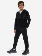 Толстовка для мальчиков Demix — фото №4