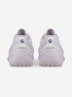 Кроссовки женские PUMA BMW MMS Speedfusion — фото №3