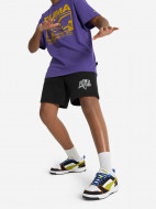 PUMA Classic ұлдар шорты — фото №3