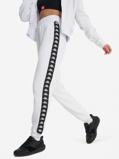 Брюки женские Kappa