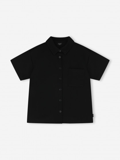 Рубашка с коротким рукавом женская Protest