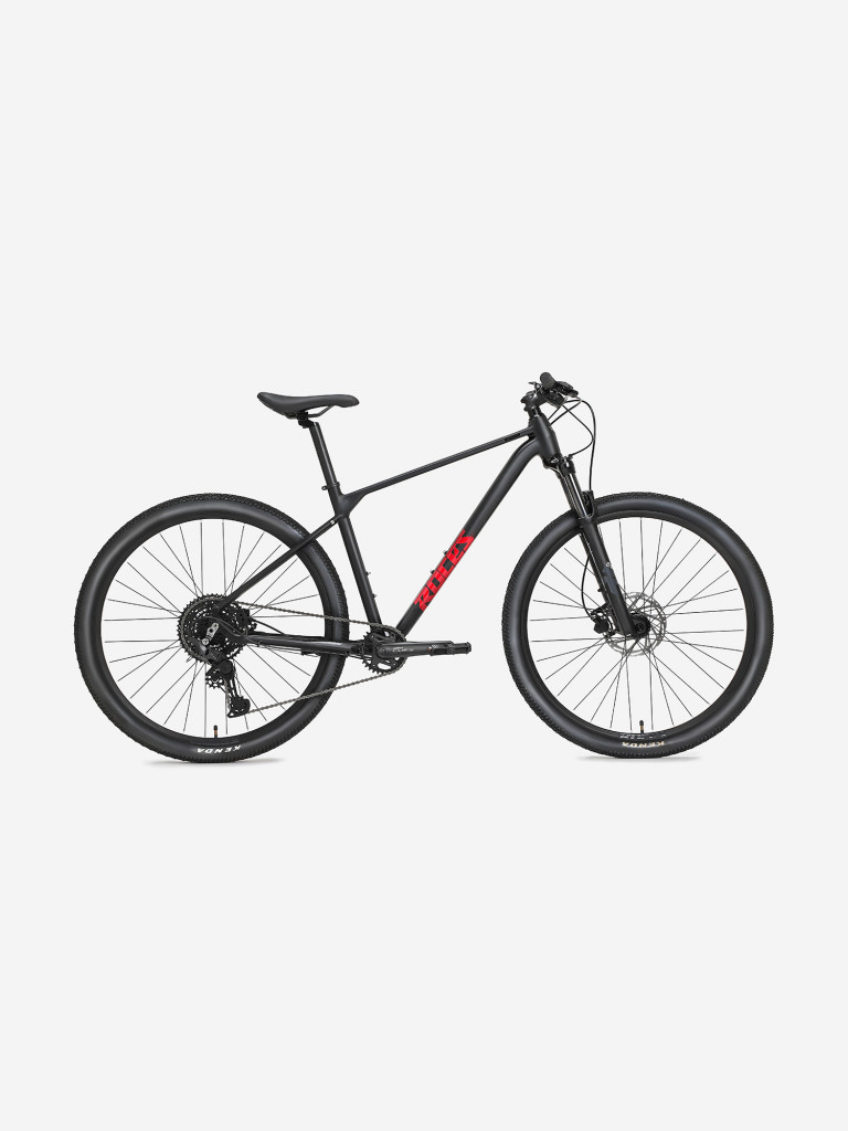 Roces Vento 3 Race 29" тау велосипеді