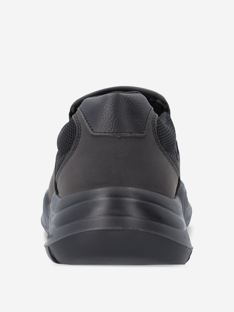Кроссовки мужские GSD Low Top — фото №4
