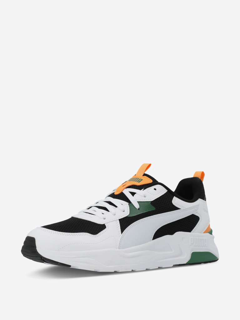 Кроссовки мужские PUMA Trinity Lite — фото №3