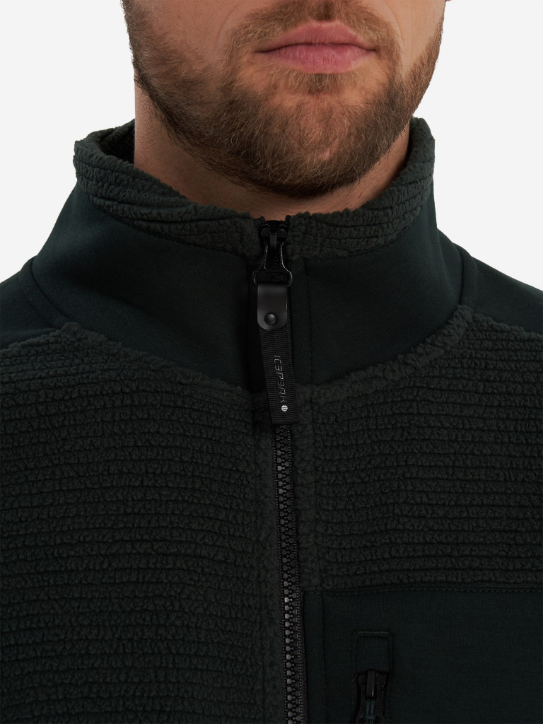 Толстовка мужская IcePeak Ardem — фото №5