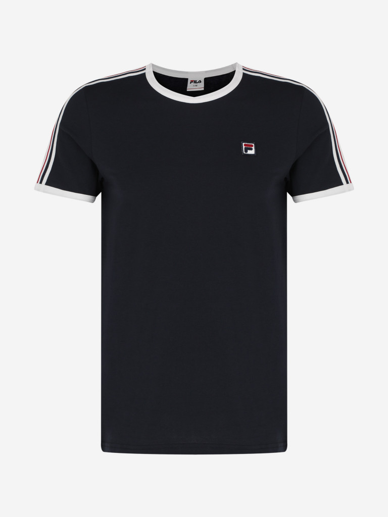 Футболка мужская FILA Heritage — фото №7