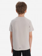 Demix ұлдарға арналған футболкасы — фото №3