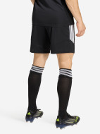 Шорты мужские adidas — фото №2