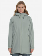 Куртка утепленная женская Northland — фото №2