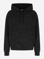 PUMA әйелдер флис жемпірі
