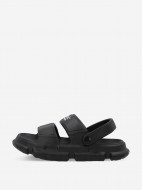 Сандалии для мальчиков Etonic Lover