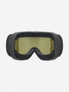 Uvex Downhill 2100 CV Planet маскасы — фото №3