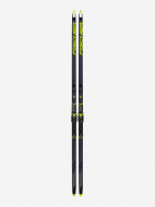 Беговые лыжи Fischer Speedmax 3D Skate Plus Med Hole Turnamic