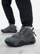 Кроссовки утепленные мужские FILA Wade Mid