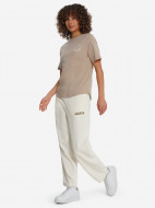 Diadora әйелдер футболкасы — фото №4