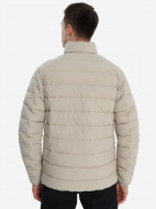 Northland ерлер мамық курткасы — фото №3