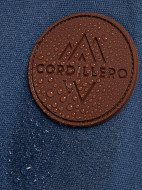 Ветровка мужская Cordillero — фото №8