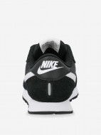Кроссовки детские Nike Md Valiant (Gs) — фото №3