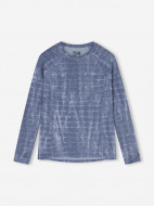 Mountain Hardwear Crater Lake Long Sleeve әйелдер лонгсливі