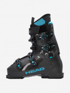 Head Edge 90 HV таушаңғы бәтеңкесі