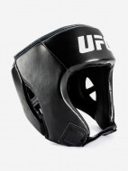 Шлем детский UFC — фото №5