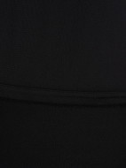 Футболка мужская Athlex — фото №8