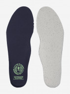 Кроссовки мужские Reebok Zignition — фото №8