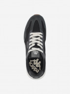Кроссовки женские Kappa Authentic Run Mesh — фото №6