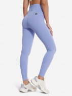 Kappa әйелдер легинсі — фото №8