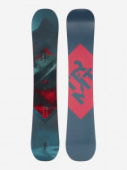 Сноуборд Termit Borderline