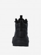 Кроссовки мужские PUMA Trinity Mid Hybrid — фото №3