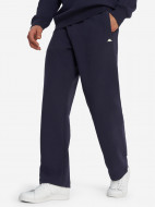 Robe di Kappa ерлер шалбары