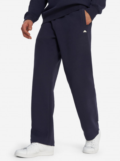 Брюки мужские Robe di Kappa